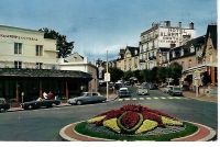 Bagnoles_de_l_Orne_286129_-_5.jpg