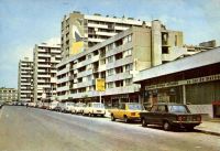 Bagnolet_289329_-_Autobianchi_A111.jpg
