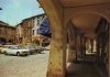 Bagnols-sur-Ceze_283029.jpg