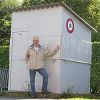 Bailleul_-_L_aubette_de_l_hagedoorne.jpg