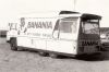 Banania_-_2.jpg