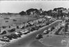Bandol_288329.jpg
