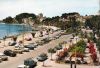 Bandol_288329_-_Ford_Zephir2C_Autibianchi_Eden-Rock.jpg