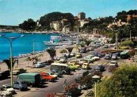 Bandol_288329_-_Les_fourgons_sont_de_sortie_Renault_1000_kg2C_Peugeot_DB____2C_Citroen_HY2C_etc___.jpg
