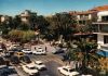 Bandol_288329_-_Porsche_9112C_Dauphine2C_PL172C_etc___.jpg
