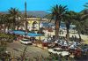 Bandol_288329_-_Renault_152C_Opel_Manta.jpg