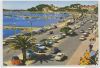 Bandol_288329_avec_une_DS_ailes_cendrier.jpg
