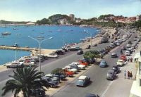 Bandol_288329~2.jpg