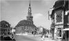 Bapaume_286229.jpg