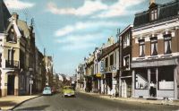Bapaume_286229_-_Simca_Aronde2C_Renault_4cv___.jpg