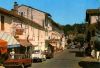Barbotan-les-Thermes_283229_-_Simca_1200_S.jpg