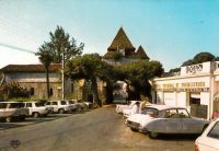 Barbotan_les_Thermes_283229~0.jpg