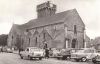 Barneville-Carteret_285029.jpg