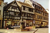 Barr_286729_-_Renault_18_Turbo2C_Peugeot_104___.jpg