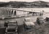 Barrage_Pannesiere_Chaumard.jpg