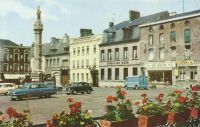 Bavay_285929_-_Panhard_Dyna_X2C_Citroen_HY.jpg