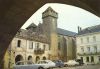 Beaumont_du_Perigord_282429.jpg