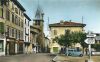 Beaurepaire_283829_-_1.jpg