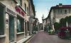 Beaurepaire_283829_-_2.jpg