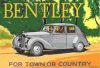 Bentley.jpg