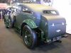 Bentley_62C5_L_1930_-_3_DSCN1416.JPG
