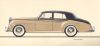 Bentley_S2_4_door_saloon_-_2.jpg