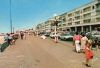 Berck-Plage_286229.jpg