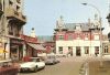 Berck-Plage_286229_-_3_La_gare.jpg
