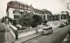 Berck-Plage_286229_-_Citroen_HY.jpg