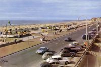 Berck-Plage_286229_-_Digue_de_mer.jpg