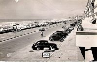 Berck-Plage_286229_-_Digue_de_mer_-_1.jpg