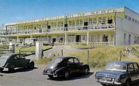 Berck-Plage_286229_-_Institut_Helio_Marin.jpg