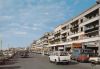 Berck-Plage_286229_-_MG_B.jpg