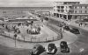 Berck-Plage_286229~0.jpg