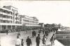 Berck_Plage_286229_-_2_La_digue.jpg