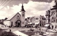 Berck_Plage_286229_-_Citroen_Traction2C_Simca_Aronde.jpg