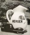 Berger_-_Isetta-Velam_carrosse_par_Rotrou.jpg