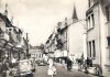 Bergerac_28Dordogne29_-_Simca_9.jpg