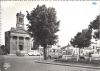 Bergerac_vers_1964_-_Place_Madeleine.jpg