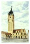 Bergues_Le_Beffroi.jpg