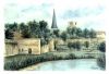 Bergues_Les_tours_de_l_ancienne_abbaye.jpg