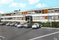 Berlaimont_285929_-_La_clinique.jpg