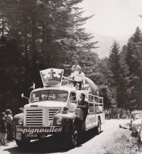 Berliet_Champigneulles.jpg