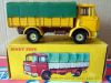 Berliet_GAK_-_Dinky_Toys_ndeg_584.jpg