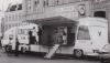 Berliet_La_Voix_du_Nord_-_2.jpg