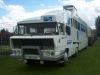Berliet_La_Voix_du_Nord_-_4.jpg