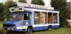 Berliet_Stardair_Le_coq_sportif.jpg
