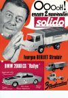Berliet_Stradair_Trigano_-_Solido.jpg