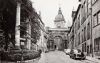Besancon_282529_-_Ford_Vedette.jpg