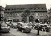Besancon_282529_-_Renault_Prairie.jpg